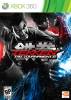 XBOX 360 GAME - Tekken Tag Tournament 2 XBOX 360 GAME - Tekken Tag Tournament 2